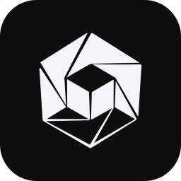 Antematter Logo