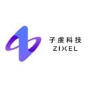 Zixel Logo
